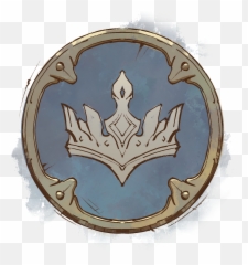 Riot Tabletop - Tell Stones png