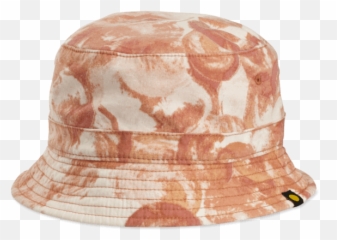 Bucket Hat - Baseball Cap Png,Bucket Hat Png