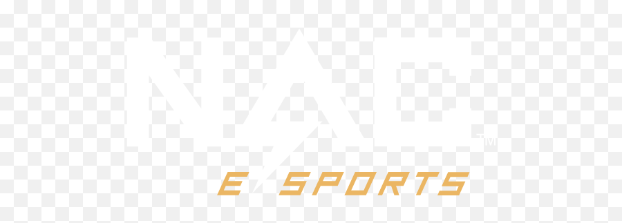 Nac Esports - Nac Esports Logo Png,Esports Logos