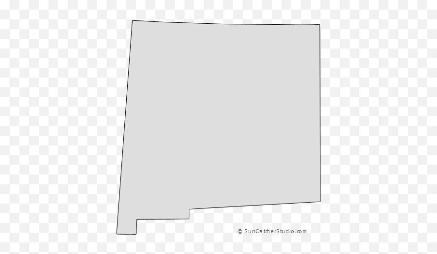 Square Outline - Pattern Png Download Original Size Png Screenshot,Square Outline Png
