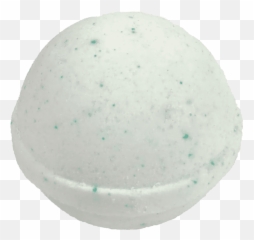 Eucalyptus Cbd Bath Bomb - Sky Meadows State Park Png,Bomb Transparent