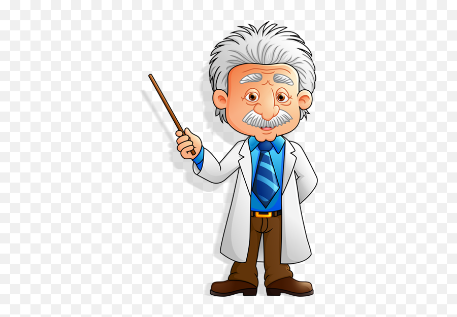 Igcse Physics - Contact Einstein Clipart Png,Einstein Png