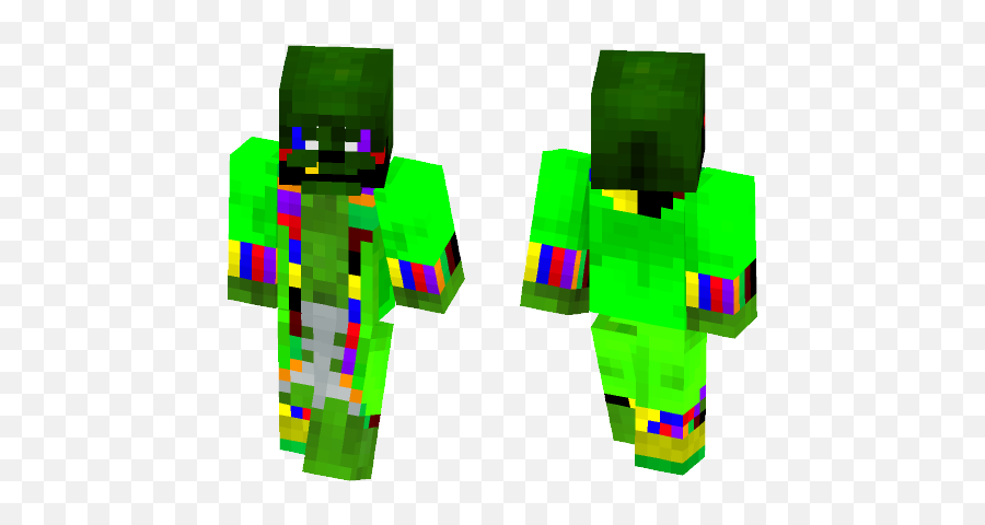 Download L Rd English Homestuck Minecraft Skin For Free - Fox Onesie Boy Minecraft Skin Png,Homestuck Png