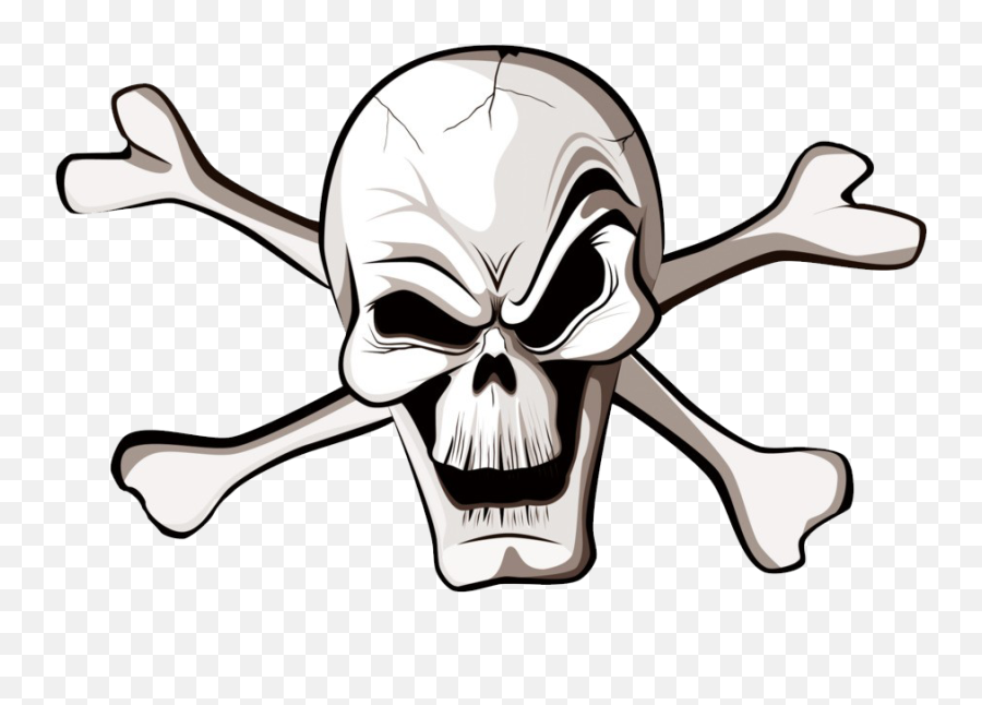 Jolly Roger Png Free Download - Jolly Roger Png,Jolly Roger Png