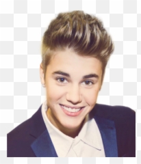 Justinbieber Justin Bieber Bieberfeverforever Bieberfac - Justin Bieber 2012 Png,Justin Bieber Hair Png
