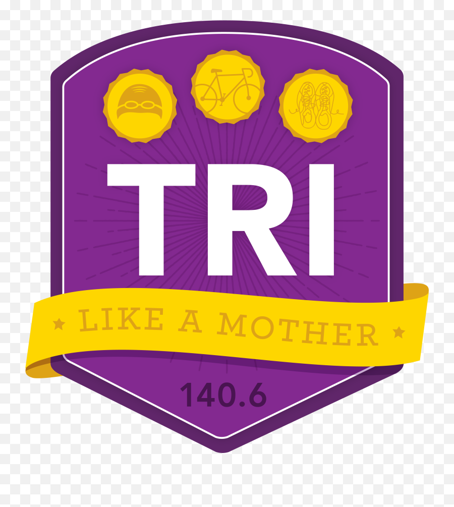 Ironman Triathlon Program - Triathlon Png,Ironman Logo Png