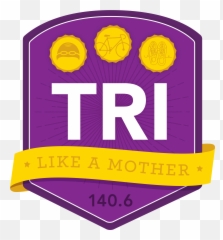 Ironman Triathlon Program - Triathlon png