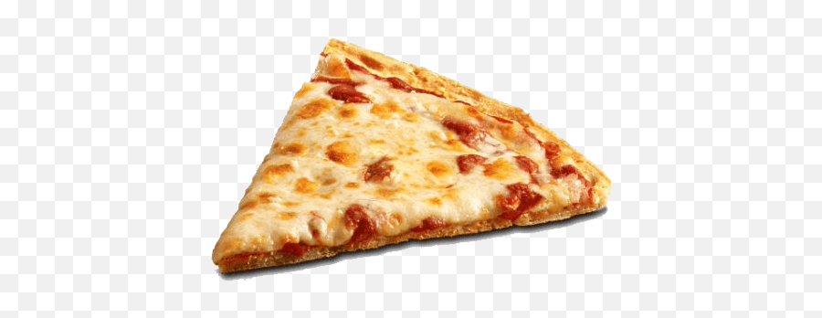 Pizza Slice Transparent Free Png - Cheese Pizza 1 Slice,Pizza Slice Transparent