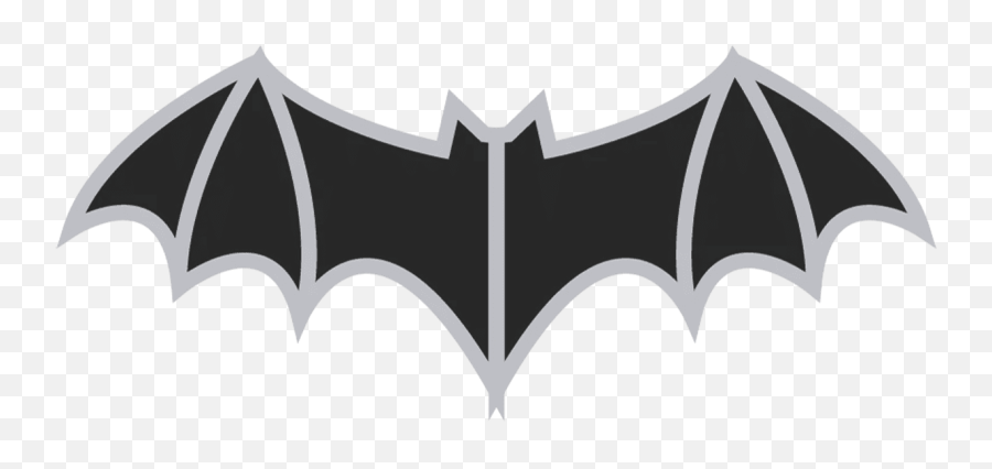 Other Media - Illustration Png,Images Of Batman Logo