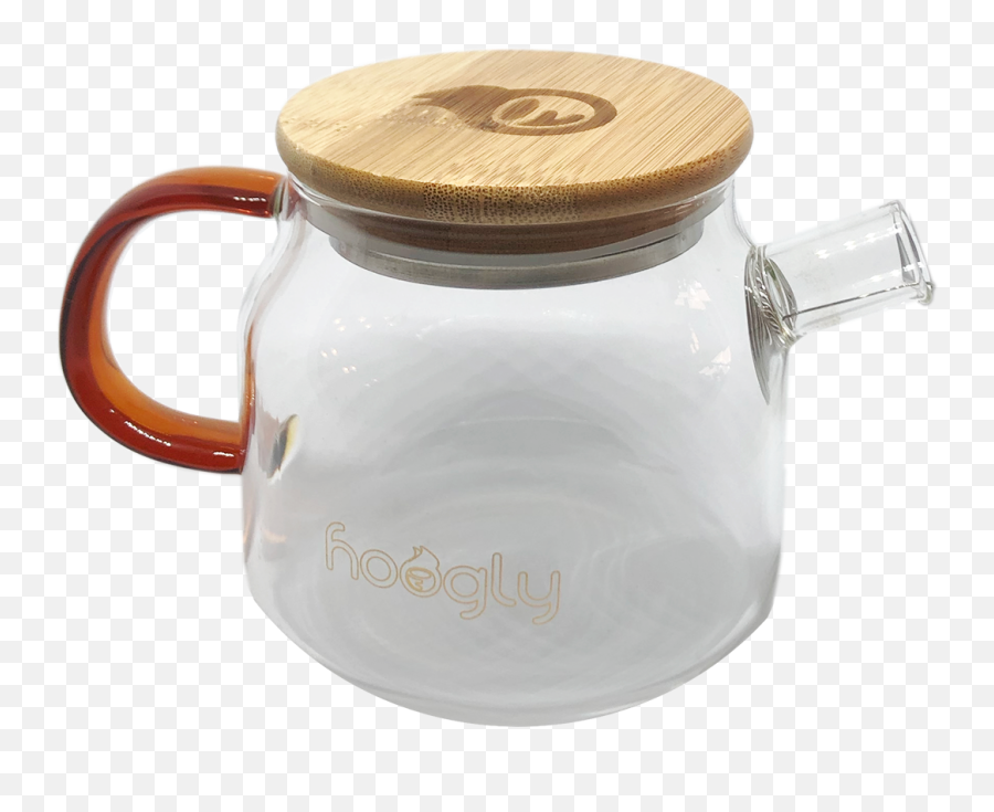 Hoogly Teapot - Cup Png,Tea Pot Png