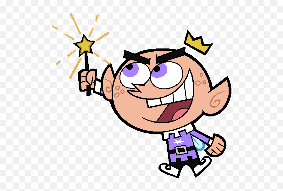 Binky Stock Image - Binky Abdul Fairly Odd Parents Fairly Odd Parents Binky Png,Fairly Odd Parents Png