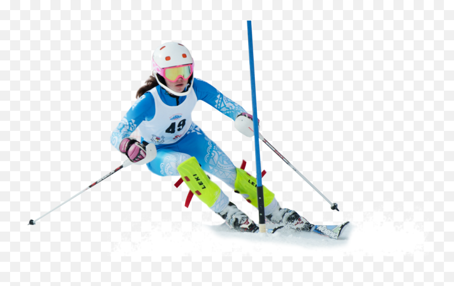 Png Images Transparent Background - Skiing Png,Skis Png