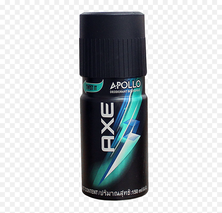 Axe Spray Transparent Hq Png Image - Cosmetics,Axe Transparent