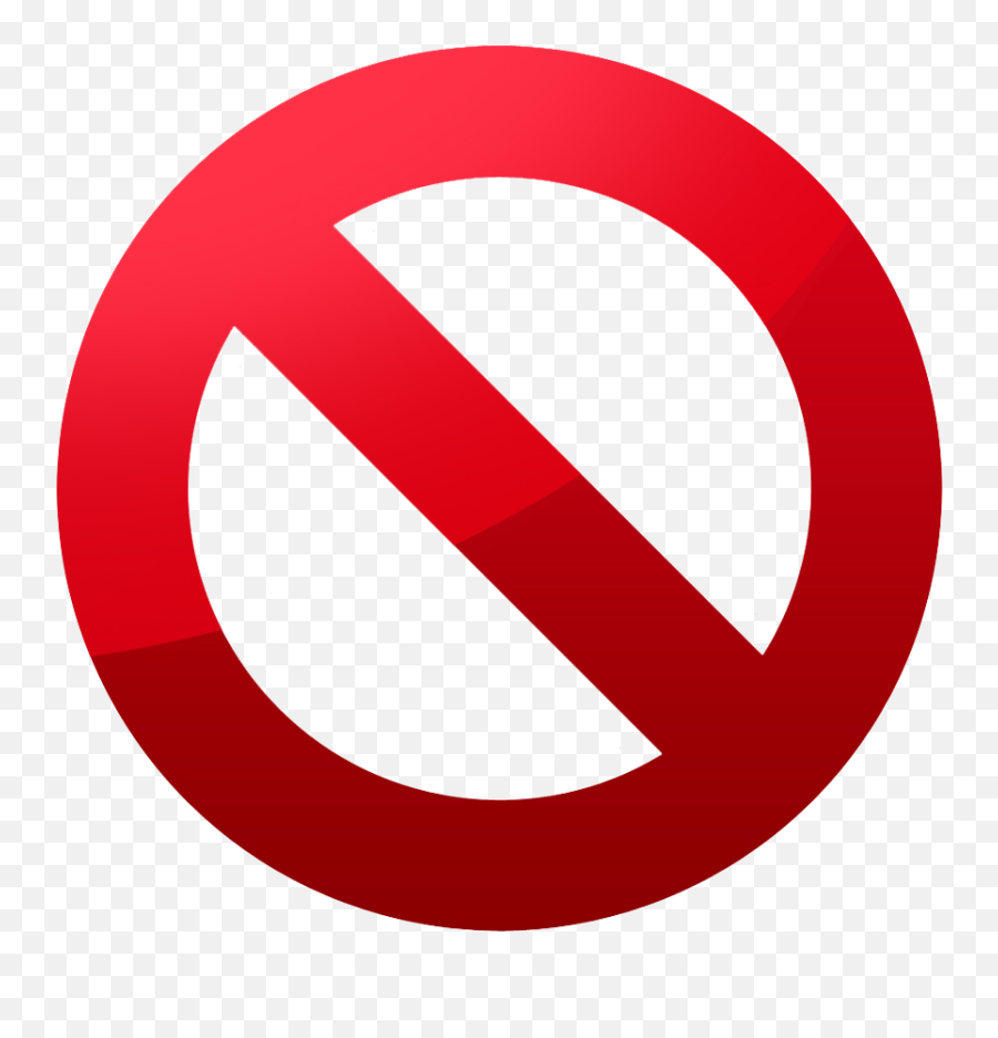 Download Hd No Photo Available Png - Stop Smoking Smoking Restrict,No Smoking Png