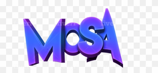 Design Amazing Fortnite Youtube Banner By Sirowzo - Graphic png