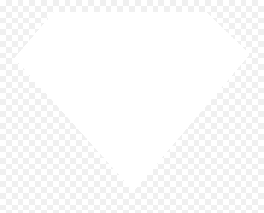 Superman Logo Png Transparent Svg - Google Cloud Logo White,Superman Logo Vector