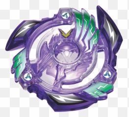 Fileb64customset Victoryvalkyriepurplepng - Beywiki The Beyblade Purple Png,Valkyrie Png