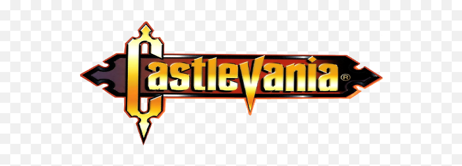 Castlevania Retro - Castlevania Nintendo 64 Png,Castlevania Png
