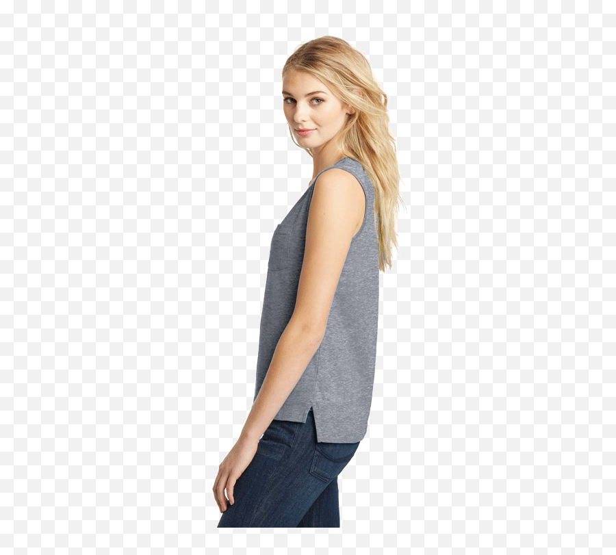 Summer Clothes For Women Png Image - Summer Fashion Model Png,Women Png