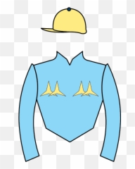 Dos Estrellas - Clip Art png