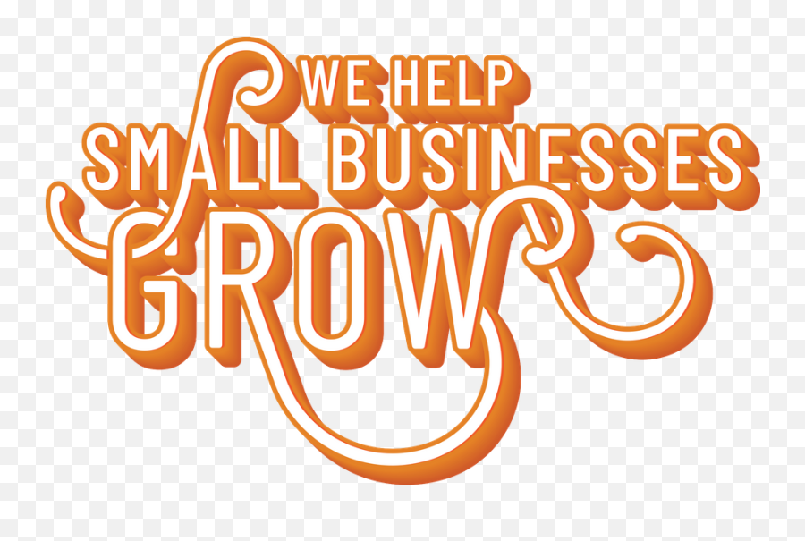 Madwire - We Help Small Businesses Grow Small Business Help Png,Small Business Png