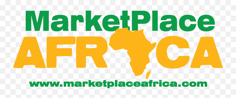 Dhl The Worlds Leading International - Marketplace Africa Logo Png,Dhl Logo Png