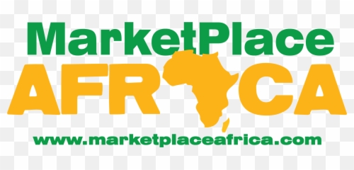 Dhl The Worlds Leading International - Marketplace Africa Logo png