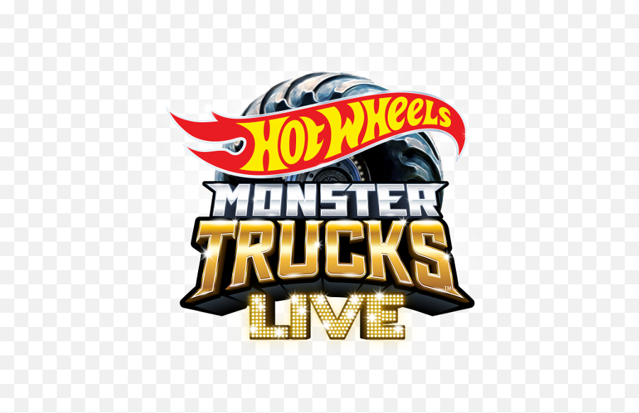 Monster Truck Png - Site Logo Site Logo Hot Wheels Monster Hot Wheels Monster Truck Live Logo,Monster Truck Png