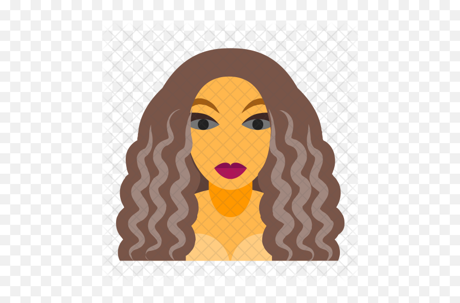 Available In Svg Png Eps Ai Icon - Beyonce Icon Png Transparent,Beyonce Png