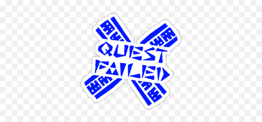 Monster Hunter World Quest Failed - Monster Hunter World Quest Fail Png,Fail Stamp Png