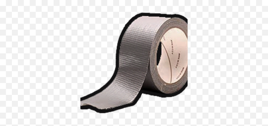 Duct Tape - Strap Png,Scotch Tape Png