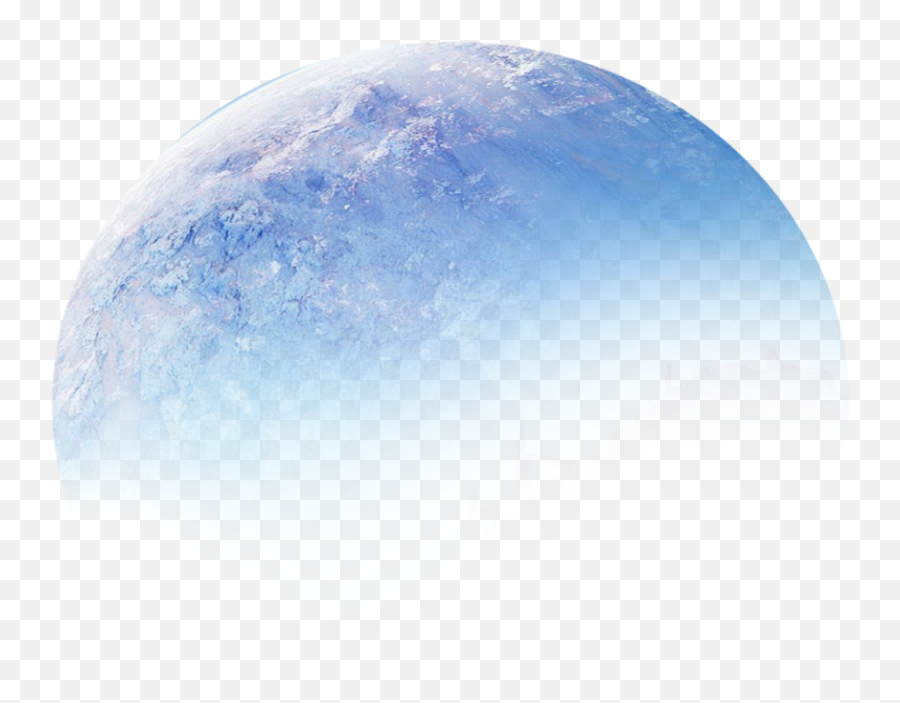 Overlay Sky Luna Png Aesthetic Icon - Sphere,Aesthetic Png Tumblr