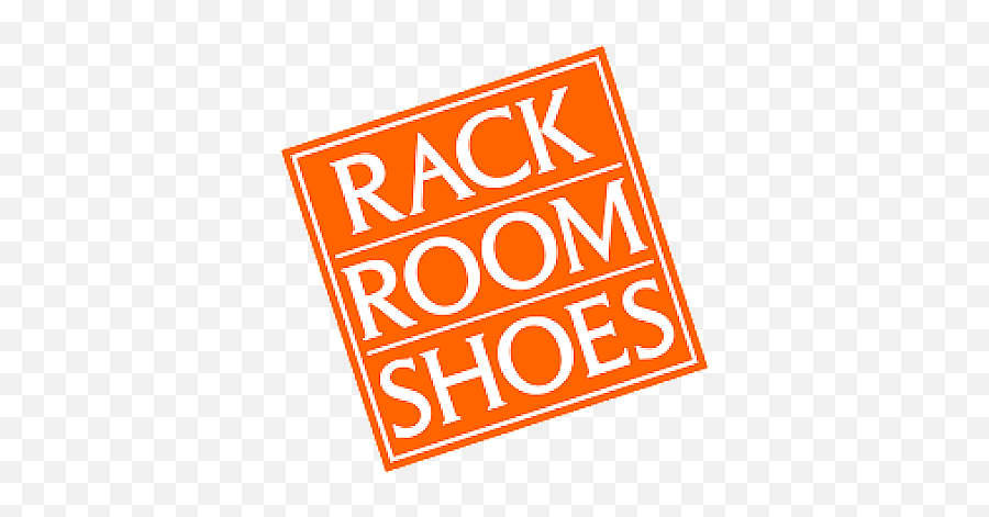 Top - Rack Room Shoes Logo Png,50% Off Png