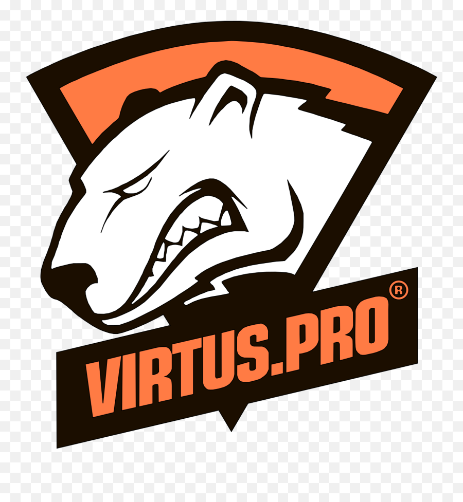 Faze Clan Logos - Virtus Pro Logo Png,Clan Logos