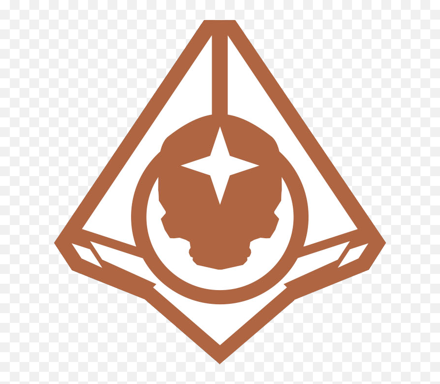 Download Lescouade Osiris - Halo 5 Fireteam Osiris Symbol Png,Halo Logo Png