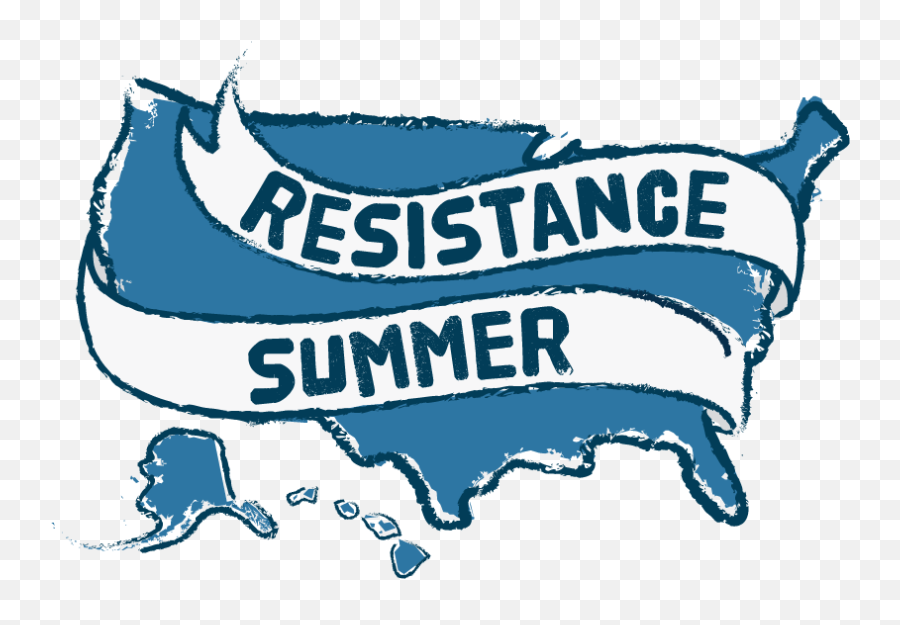 Resistance Summer Community Cookouts - Clip Art Png,Cookout Png