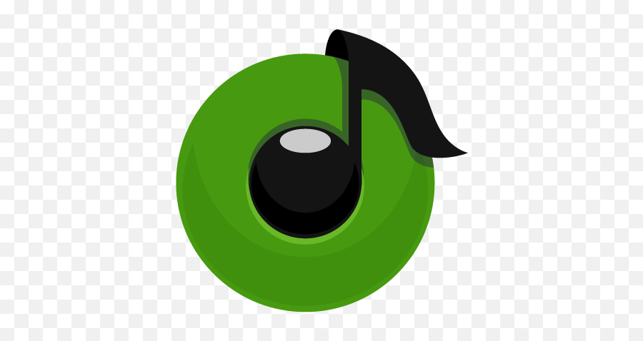 Spotify Vector Logo - Logodix Circle Png,Transparent Spotify Logo