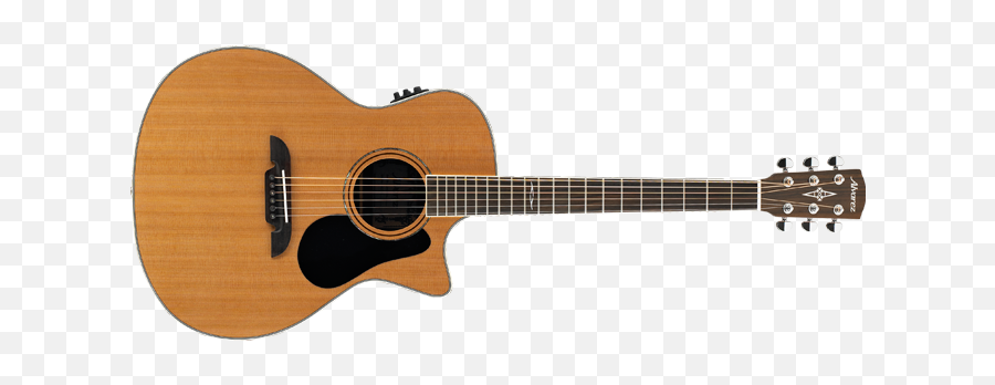 Guitarra Png Image - Guitar Png,Guitarra Png