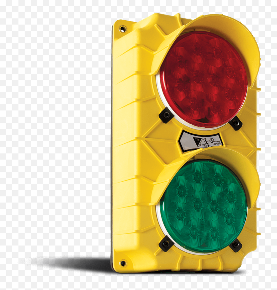 Traffic Light - Traffic Light Png,Red Light Effect Png
