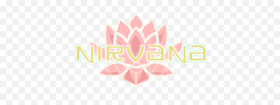 Home Spacebargames - Graphic Design Png,Nirvana Logo Png