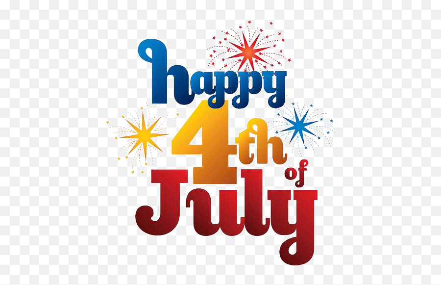 Free Press Wv - Happy 4th Of July 2020 Png,Happy 4th Of July Png
