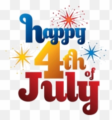 Free Press Wv - Happy 4th Of July 2020 png