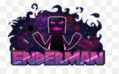 Do Pixel Art For Video Games - Poster png