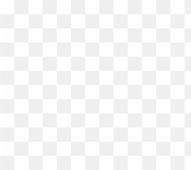 Transparent Gif Tumblr 29 Images Download Icon - Mandarinn Meme png