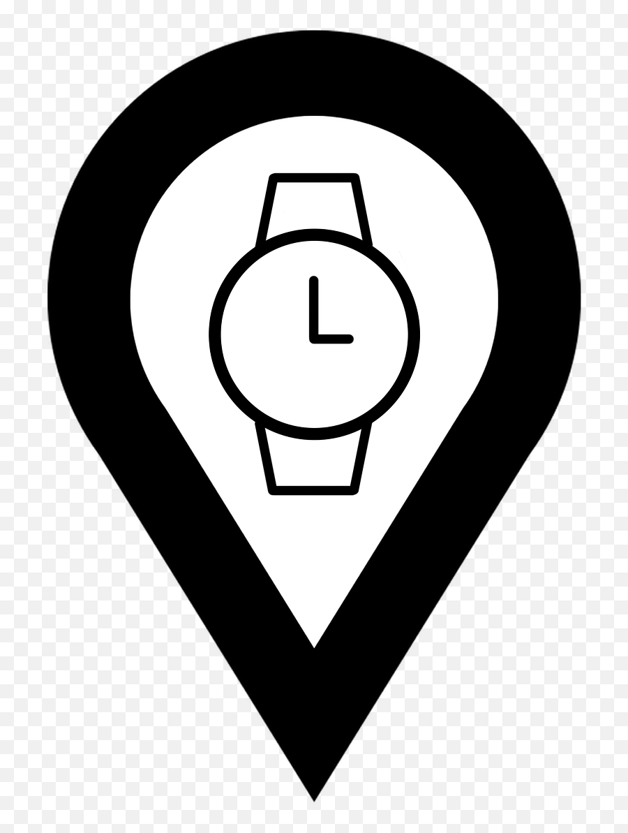 Icon Position Map Location - Free Image On Pixabay Emoticon Tempat Png,Map Location Icon Png