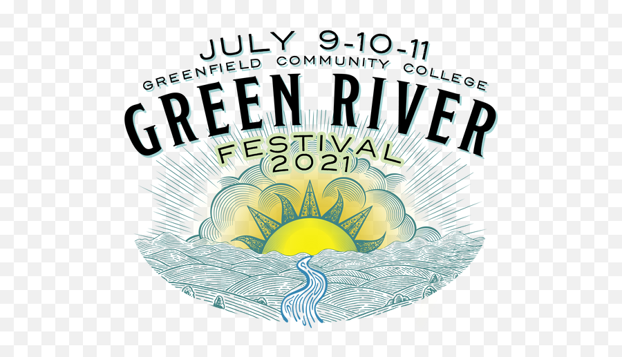 Camping Greenriverfestival - Illustration Png,Camping Png