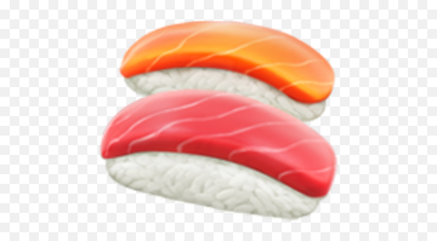 40 Sexting Emoji - Definitions Of Emoji For Sexy Conversations Emoji Sushi Iphone Png,Eggplant Emoji Png