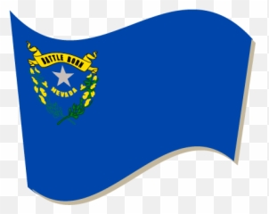 Learn How To Form An Llc In Nevada - Nevada State Flag Png,Nevada Png