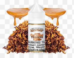 Salt Bae - Golden Monkey Tea Png,Salt Bae Png