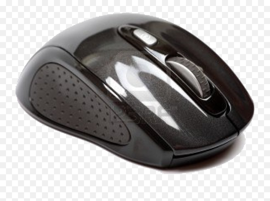 Pc Mouse Transparent Hq Png Image - Computer Mouse Transparent Background,Computer Transparent Background